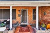 8725 Jackrabbit Road - Photo 8