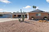 8725 Jackrabbit Road - Photo 9