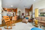 17636 Weatherby Drive - Photo 1