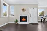 7009 Acoma Drive - Photo 23