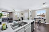 7009 Acoma Drive - Photo 24