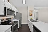 7009 Acoma Drive - Photo 25