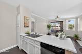 7009 Acoma Drive - Photo 26