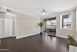 7009 Acoma Drive - Photo 28