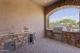 7502 Whisper Rock Trail - Photo 51