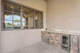 7502 Whisper Rock Trail - Photo 52