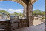 7502 Whisper Rock Trail - Photo 53