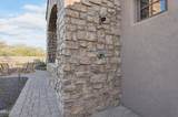 7502 Whisper Rock Trail - Photo 54