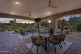 7502 Whisper Rock Trail - Photo 55