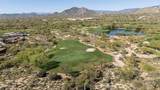 7502 Whisper Rock Trail - Photo 58