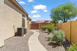 40704 Club Pointe Drive - Photo 66