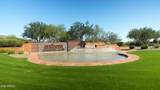 40704 Club Pointe Drive - Photo 71