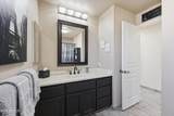 570 Antelope Drive - Photo 31