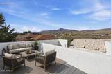 570 Antelope Drive - Photo 32
