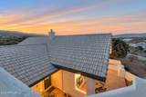 570 Antelope Drive - Photo 33