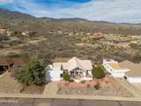 570 Antelope Drive - Photo 34