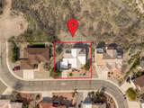 570 Antelope Drive - Photo 35