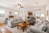 4410 Campo Bello Drive - Photo 10