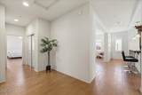 4410 Campo Bello Drive - Photo 14
