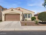 4410 Campo Bello Drive - Photo 2