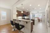4410 Campo Bello Drive - Photo 5