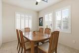 4410 Campo Bello Drive - Photo 8