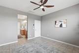 19955 Heatherbrae Drive - Photo 9