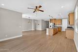 36861 Moyle Street - Photo 10