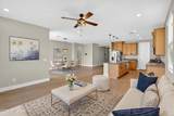 36861 Moyle Street - Photo 11