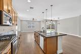 36861 Moyle Street - Photo 12