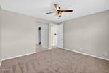 36861 Moyle Street - Photo 13