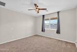 36861 Moyle Street - Photo 14
