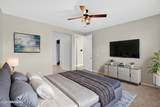 36861 Moyle Street - Photo 15