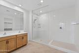 36861 Moyle Street - Photo 16