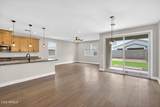 36861 Moyle Street - Photo 8