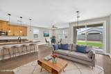 36861 Moyle Street - Photo 9