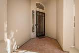 17411 79TH Street - Photo 15