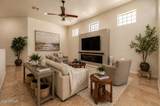 17411 79TH Street - Photo 17