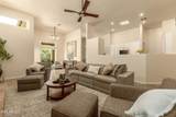 17411 79TH Street - Photo 18