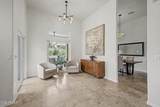 17411 79TH Street - Photo 19