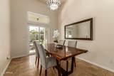 17411 79TH Street - Photo 20