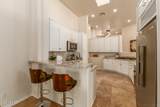 17411 79TH Street - Photo 21