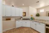 17411 79TH Street - Photo 22