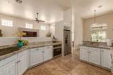 17411 79TH Street - Photo 23