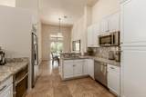 17411 79TH Street - Photo 24