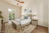 17411 79TH Street - Photo 25