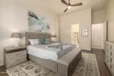 17411 79TH Street - Photo 26