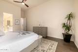 17411 79TH Street - Photo 27
