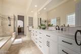 17411 79TH Street - Photo 28
