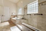 17411 79TH Street - Photo 29